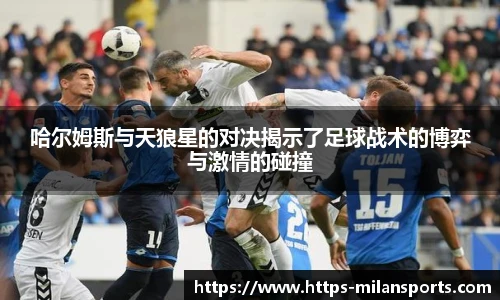 米兰体育官方网站入口