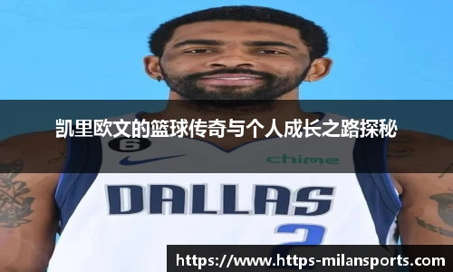 米兰体育官方网站入口