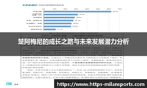 米兰体育官方网站入口