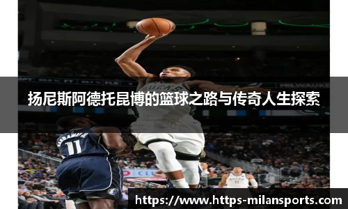 米兰体育官方网站入口